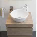 Накладной умывальник Laufen Pro 812962 Накладной умывальник Laufen Pro 812962